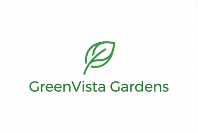 人兽合作品牌GreenVista