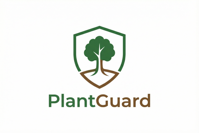 人兽合作品牌PlantGuard
