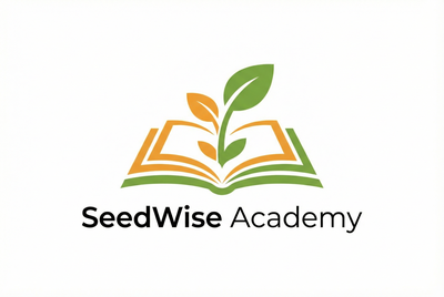 人兽合作品牌SeedWise