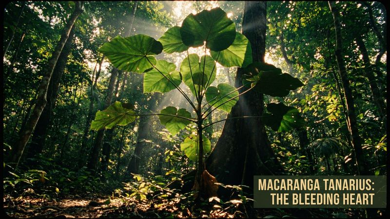 人兽血桐探秘视频