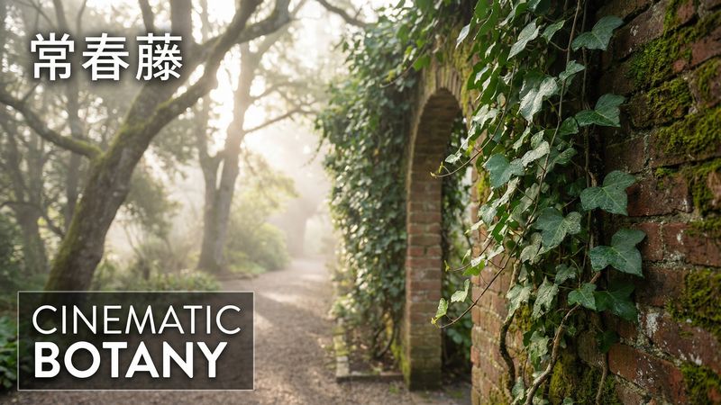 人兽常春藤视频